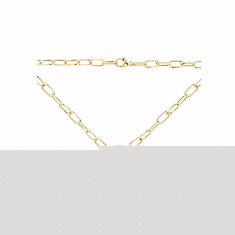 Apm Necklaces